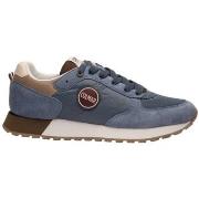 Nette schoenen Colmar Chaussures