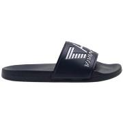 Slippers Emporio Armani EA7 Chaussures