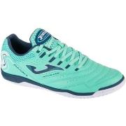 Sportschoenen Joma Maxima 25 MAXS IN