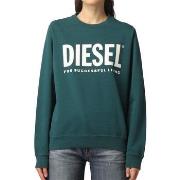 Sweater Diesel -