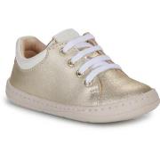 Lage Sneakers Easy Peasy MY DUCKIE'S LACET