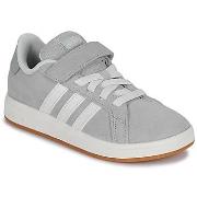 Lage Sneakers adidas GRAND COURT 00s EL C