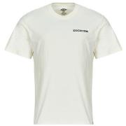 T-shirt Korte Mouw Dickies LANDASCAPE SS TEE