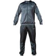 Trainingspak Lotto Tricot Tracksuit