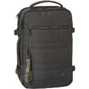 Rugzak Caterpillar B. Holt Travel Backpack