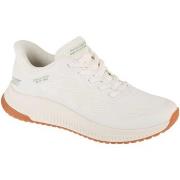 Lage Sneakers Skechers Slip-Ins: Bobs Squad 4 - Staple Look
