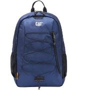 Rugzak Caterpillar Himalayas Backpack