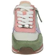 Lage Sneakers Refresh -