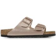 Sandalen BIRKENSTOCK Arizona Bs Metallics