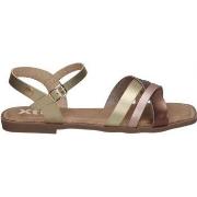 Sandalen Xti 142855