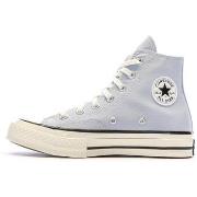 Lage Sneakers Converse -