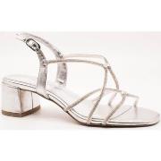 Sandalen Tamaris -