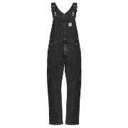 Jumpsuit Levis RT OVERALL