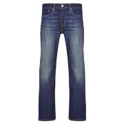 Bootcut Jeans Levis 527® SLIM BOOT CUT