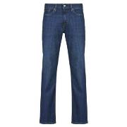 Skinny Jeans Levis 511® SLIM