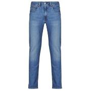 Skinny Jeans Levis 512® SLIM TAPER