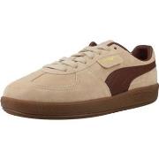 Sneakers Puma PALERMO