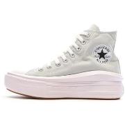 Lage Sneakers Converse -