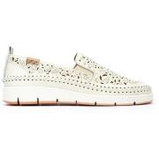 Sneakers Pikolinos -