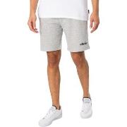 Korte Broek Ellesse Molla sweatshort