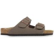 Sandalen BIRKENSTOCK Arizona Kids Bs