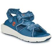 Sandalen Timberland MOTION DUNE