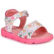 Sandalen Agatha Ruiz de la Prada MINIS