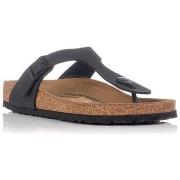 Sandalen BIRKENSTOCK BASKETS GIZEH