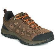 Wandelschoenen Columbia REDMOND III