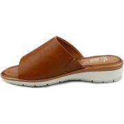 Teenslippers Ara 12-23612-06