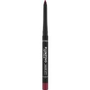 Lipliner Catrice Volume Lippenpotlood - 90 The Wild One