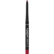 Lipliner Catrice Volume Lippenpotlood