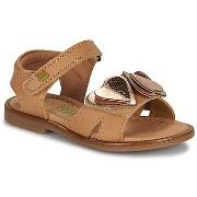 Sandalen El Naturalista 16298-CUERO
