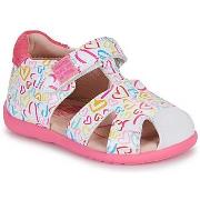 Sandalen Agatha Ruiz de la Prada BASIC