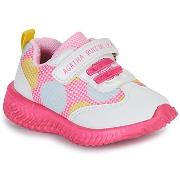 Lage Sneakers Agatha Ruiz de la Prada RUNNING