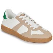 Lage Sneakers Jack &amp; Jones JFWVALENCIA