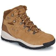 Wandelschoenen Columbia NEWTON RIDGE PLUS WATERPROOF AMPED