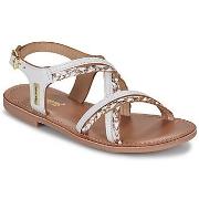 Sandalen Les Tropeziennes par M.Belarbi BOMONGO