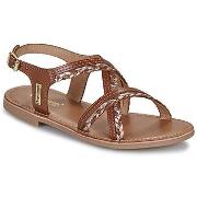 Sandalen Les Tropeziennes par M.Belarbi BOMONGO