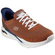 Sneakers Skechers ARCH FIT ORVAN-KINCADE