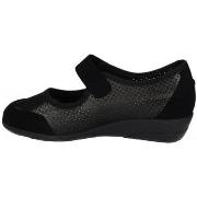 Lage Sneakers Doctor Cutillas -