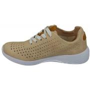 Lage Sneakers Doctor Cutillas -