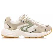 Lage Sneakers MTNG SNEAKERS 60831