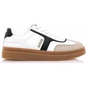 Lage Sneakers MTNG SNEAKERS 60461