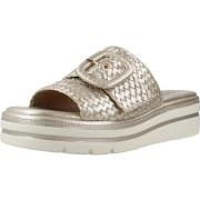 Sandalen Carmela 162251C