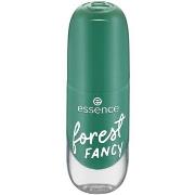 Nagellak Essence Nagelkleur Gel Nagellak