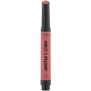 Verzorging &amp; lipprimer Catrice Melt Plump Juicy Lippenverzorging -...