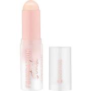 Foundations en Concealers Essence Foundation Stick - 10 -