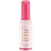 Lipstick Essence Glossy Glaze High Shine Lipstick - 03 Pink Things Up