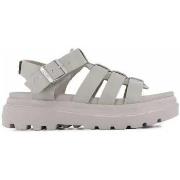 Sandalen Palladium Pallacruise fishermn